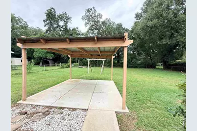 5920 Sanders Ave, Pensacola, FL 32504 - Photo 30