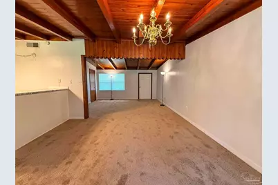 5920 Sanders Ave, Pensacola, FL 32504 - Photo 6