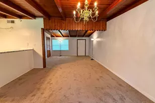 5920 Sanders Ave, Pensacola, FL 32504 - Photo 6