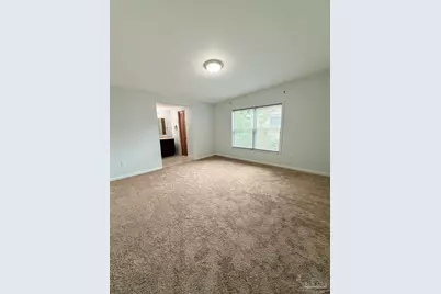 5920 Sanders Ave, Pensacola, FL 32504 - Photo 26