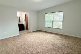 5920 Sanders Ave, Pensacola, FL 32504 - Photo 26