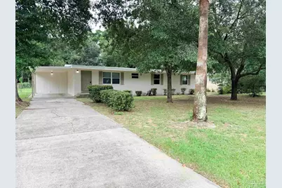 5920 Sanders Ave, Pensacola, FL 32504 - Photo 1