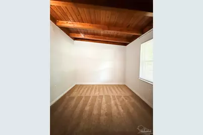 5920 Sanders Ave, Pensacola, FL 32504 - Photo 14