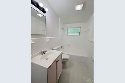 5920 Sanders Ave, Pensacola, FL 32504 - Photo 20