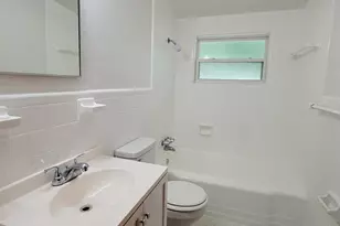 5920 Sanders Ave, Pensacola, FL 32504 - Photo 20