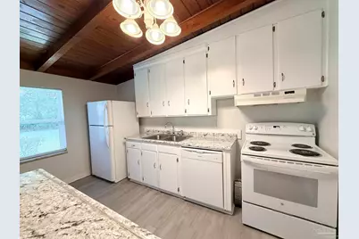5920 Sanders Ave, Pensacola, FL 32504 - Photo 12