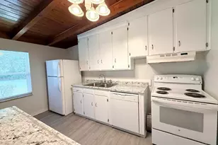 5920 Sanders Ave, Pensacola, FL 32504 - Photo 12
