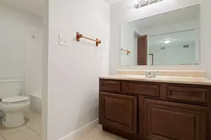 5920 Sanders Ave, Pensacola, FL 32504 - Photo 28