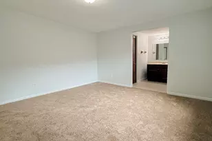 5920 Sanders Ave, Pensacola, FL 32504 - Photo 24