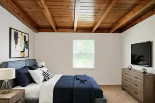 5920 Sanders Ave, Pensacola, FL 32504 - Photo 18