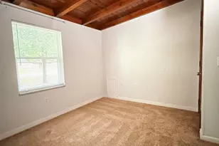 5920 Sanders Ave, Pensacola, FL 32504 - Photo 16