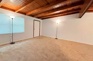 5920 Sanders Ave, Pensacola, FL 32504 - Photo 4
