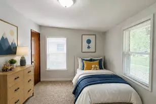 5920 Sanders Ave, Pensacola, FL 32504 - Photo 22