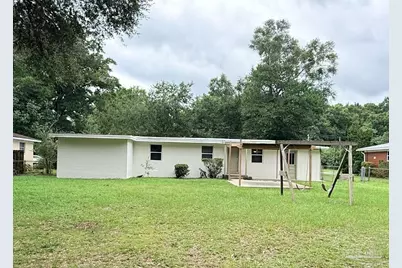 5920 Sanders Ave, Pensacola, FL 32504 - Photo 32
