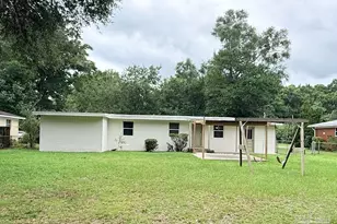 5920 Sanders Ave, Pensacola, FL 32504 - Photo 32