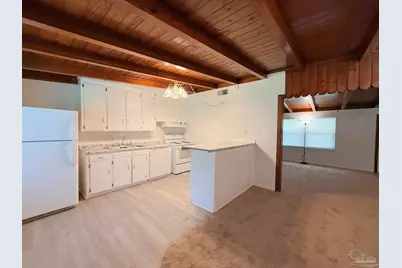 5920 Sanders Ave, Pensacola, FL 32504 - Photo 10