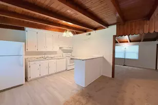 5920 Sanders Ave, Pensacola, FL 32504 - Photo 10