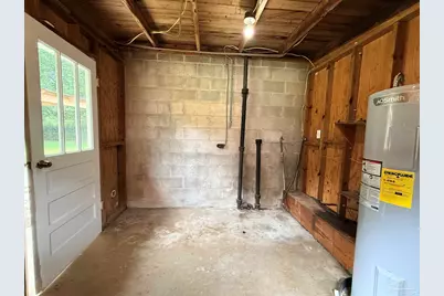 5920 Sanders Ave, Pensacola, FL 32504 - Photo 34