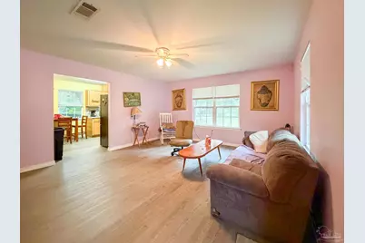 9087 John Hamm Rd, Milton, FL 32583 - Photo 2