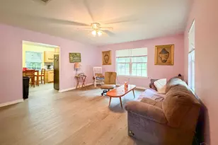 9087 John Hamm Rd, Milton, FL 32583 - Photo 2