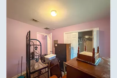 9087 John Hamm Rd, Milton, FL 32583 - Photo 22