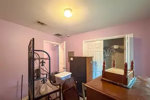 9087 John Hamm Rd, Milton, FL 32583 - Photo 22