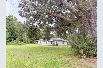 9087 John Hamm Rd, Milton, FL 32583 - Photo 36