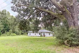 9087 John Hamm Rd, Milton, FL 32583 - Photo 36