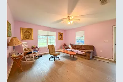 9087 John Hamm Rd, Milton, FL 32583 - Photo 26
