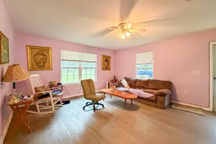 9087 John Hamm Rd, Milton, FL 32583 - Photo 26