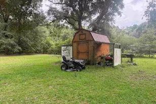 9087 John Hamm Rd, Milton, FL 32583 - Photo 10