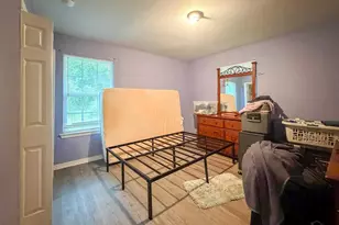 9087 John Hamm Rd, Milton, FL 32583 - Photo 16