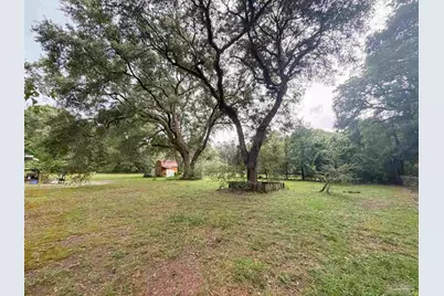 9087 John Hamm Rd, Milton, FL 32583 - Photo 28