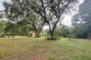 9087 John Hamm Rd, Milton, FL 32583 - Photo 28