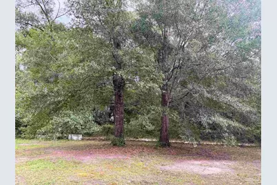 9087 John Hamm Rd, Milton, FL 32583 - Photo 30