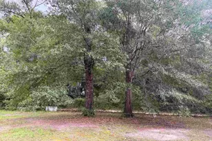 9087 John Hamm Rd, Milton, FL 32583 - Photo 30