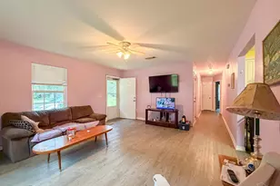 9087 John Hamm Rd, Milton, FL 32583 - Photo 12