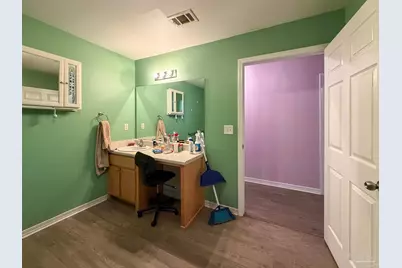 9087 John Hamm Rd, Milton, FL 32583 - Photo 20
