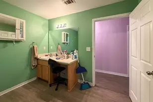 9087 John Hamm Rd, Milton, FL 32583 - Photo 20
