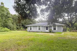 9087 John Hamm Rd, Milton, FL 32583 - Photo 4