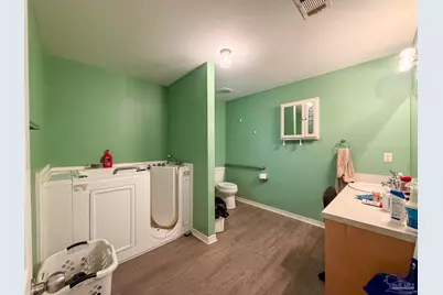 9087 John Hamm Rd, Milton, FL 32583 - Photo 18