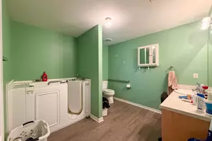 9087 John Hamm Rd, Milton, FL 32583 - Photo 18