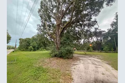 9087 John Hamm Rd, Milton, FL 32583 - Photo 38