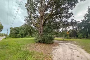 9087 John Hamm Rd, Milton, FL 32583 - Photo 38
