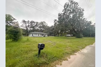 9087 John Hamm Rd, Milton, FL 32583 - Photo 34