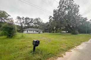 9087 John Hamm Rd, Milton, FL 32583 - Photo 34