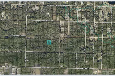 Lots 4,5,6 N 9th Ave, Milton, FL 32583 - Photo 6