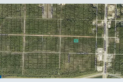 Lots 3 & 4 N 28th Ave, Milton, FL 32583 - Photo 2