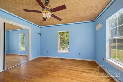 4455 Marlane Dr, Pensacola, FL 32526 - Photo 12