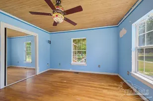 4455 Marlane Dr, Pensacola, FL 32526 - Photo 12